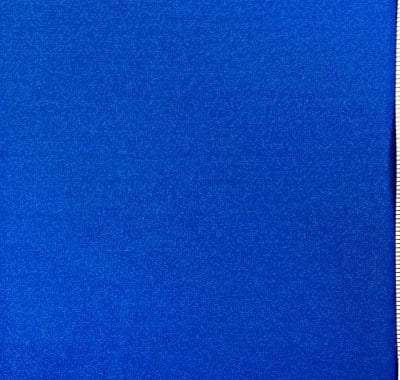 5M-114 Pacific Shiny Tricot