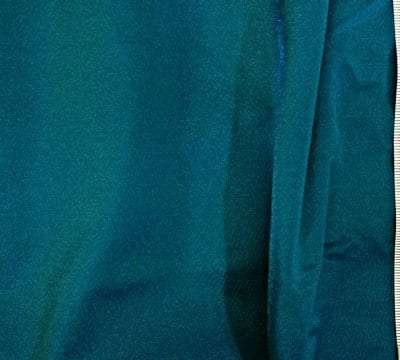 5M-117 Jewel Spandex