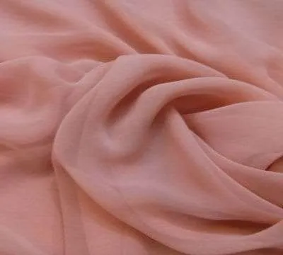 2F-113 Irish Rose Chiffon