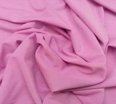 2F-103 Snow Cone Pink Sheer