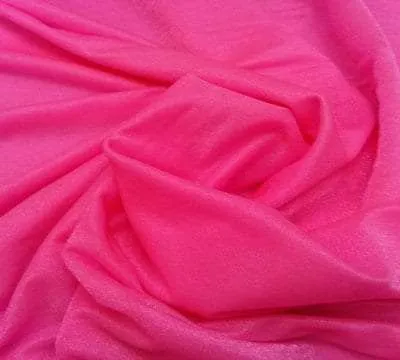2F-109 Hot Pink Glissenette
