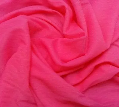 2F-110 Rose Matte Glissenette