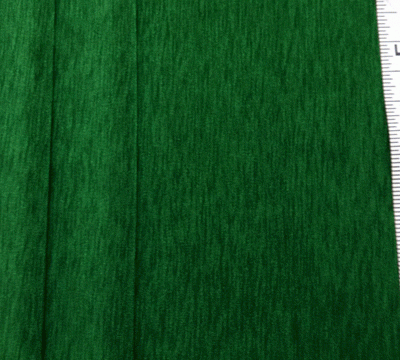 5K-109 Pine Frosty Spandex