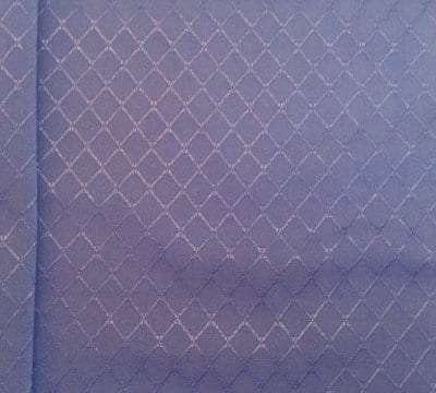 5N-102 My Lady Chambray