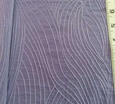 5N-103 Lavender Swirl