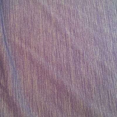 5N-106 Orchid Heather Spandex