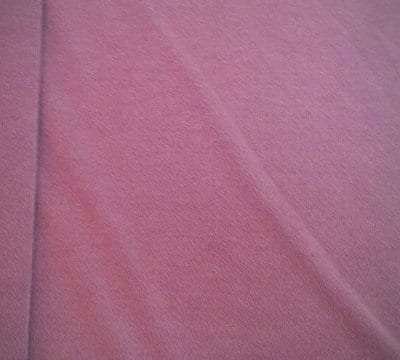 5N-109 Dark Orchid Stretch Crepe