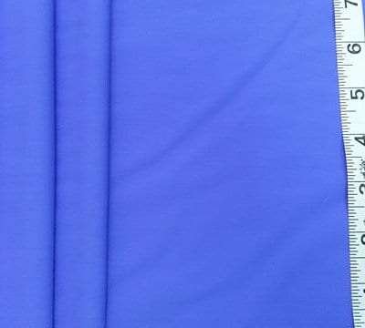 5O-104 Periwinkle Tricot