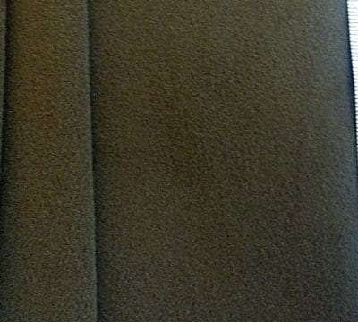 5P-100 Brown Polar Tex