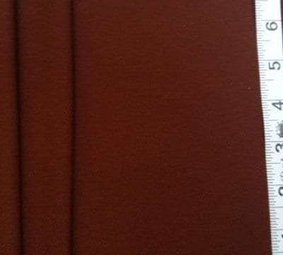 5P-101 Nutmeg Spandex