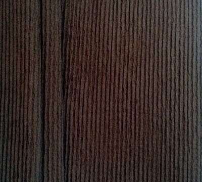 5P-102 Brown Ripple Spandex