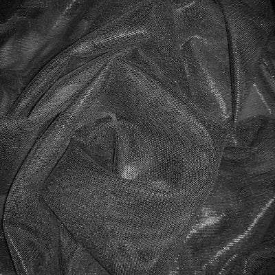 3C-108 Black Fog Mesh