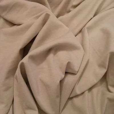 3Q-121 Buff Support Mesh