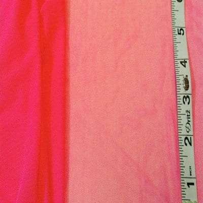 3H-109 Caribbean Coral Mesh