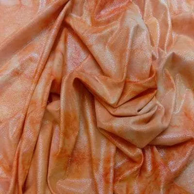 1H-109 Orange Smoothie