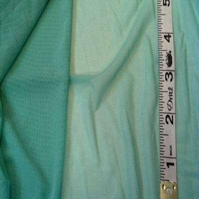 3L-119 Caribbean Power Mesh