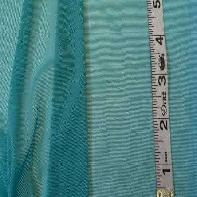 3L-120 Aquamarine Power Mesh