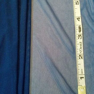 3M-119 Blue Star Power Mesh