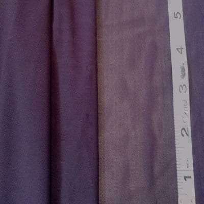 3O-111 Eggplant Mesh