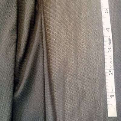 3P-100 Chocolate Mesh