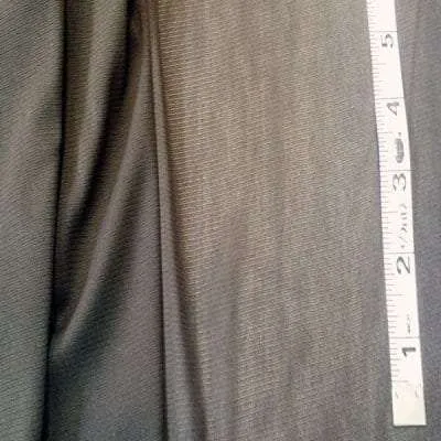 3P-100 Chocolate Mesh