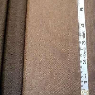 3P-106 Iced Hot Chocolate Mesh