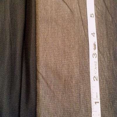 3P-107 Chocolate Chip Mesh