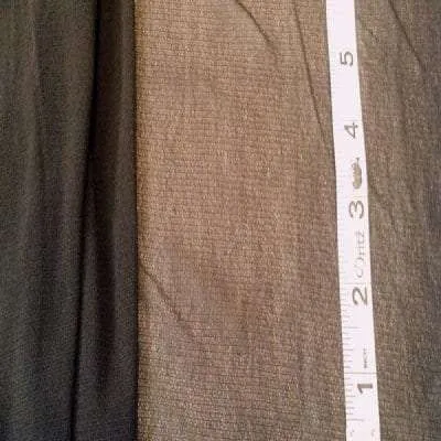 3P-107 Chocolate Chip Mesh