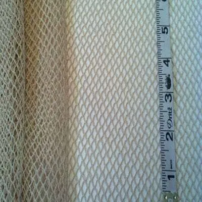 3Q-109 Wheat Fish Net