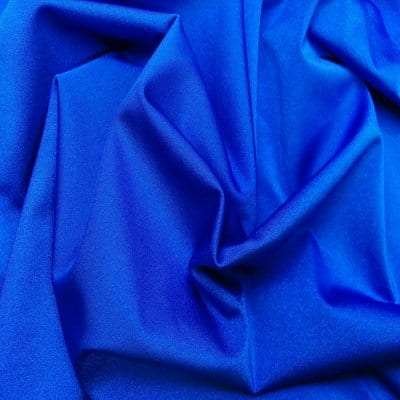 5M-122 Royal Shiny Tricot