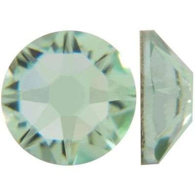 Chrysolite