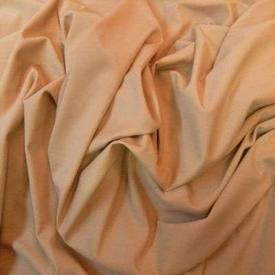 5Q-113 Matte Nude Tricot