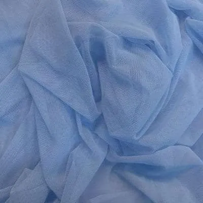 3L-108 Copen Mesh