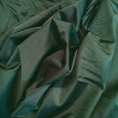 5K-101 Hunter Tricot