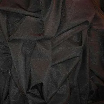 2C-108 Black Sheer Illusion