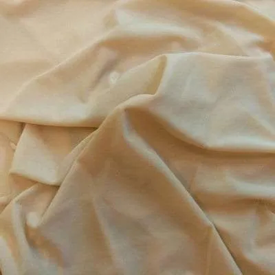 2Q-112 Nude Sheer Illusion