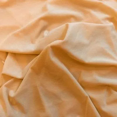 2Q-113 Honey Sheer Illusion