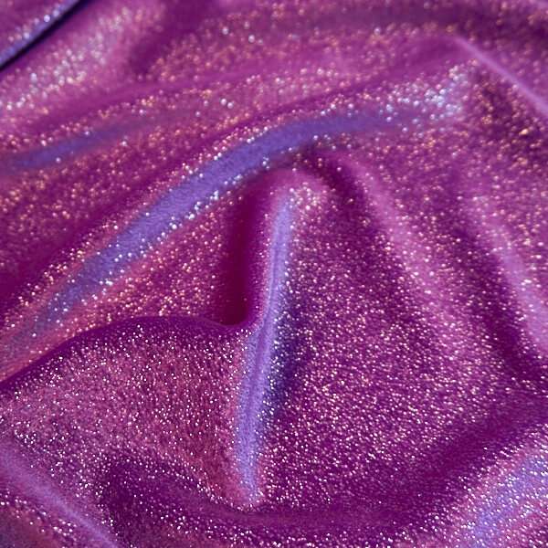9n-101-orchid-glitter-velvet