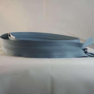 Copen Unique Invisible Zipper 22"