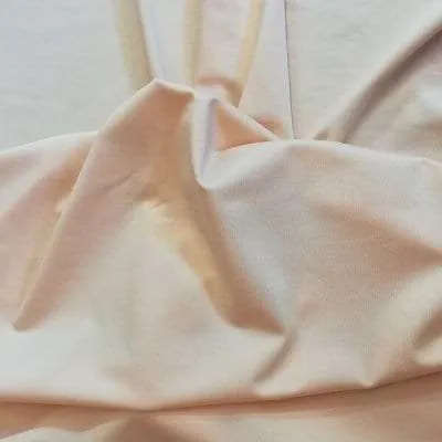 5Q-115 Nude Luxury Lining