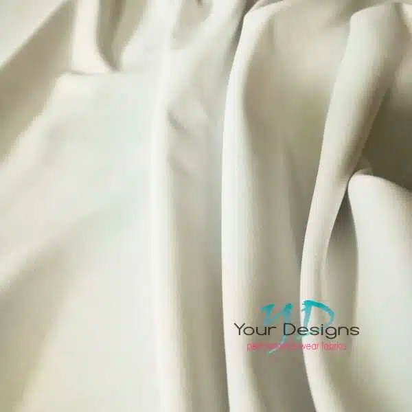 5A-113 White Olympus