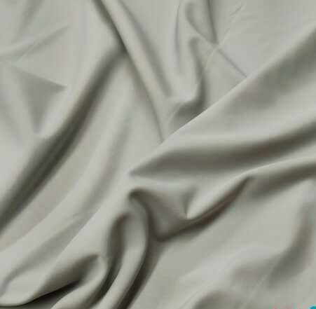 5B-112 Cloudy KIRA Matte Tricot