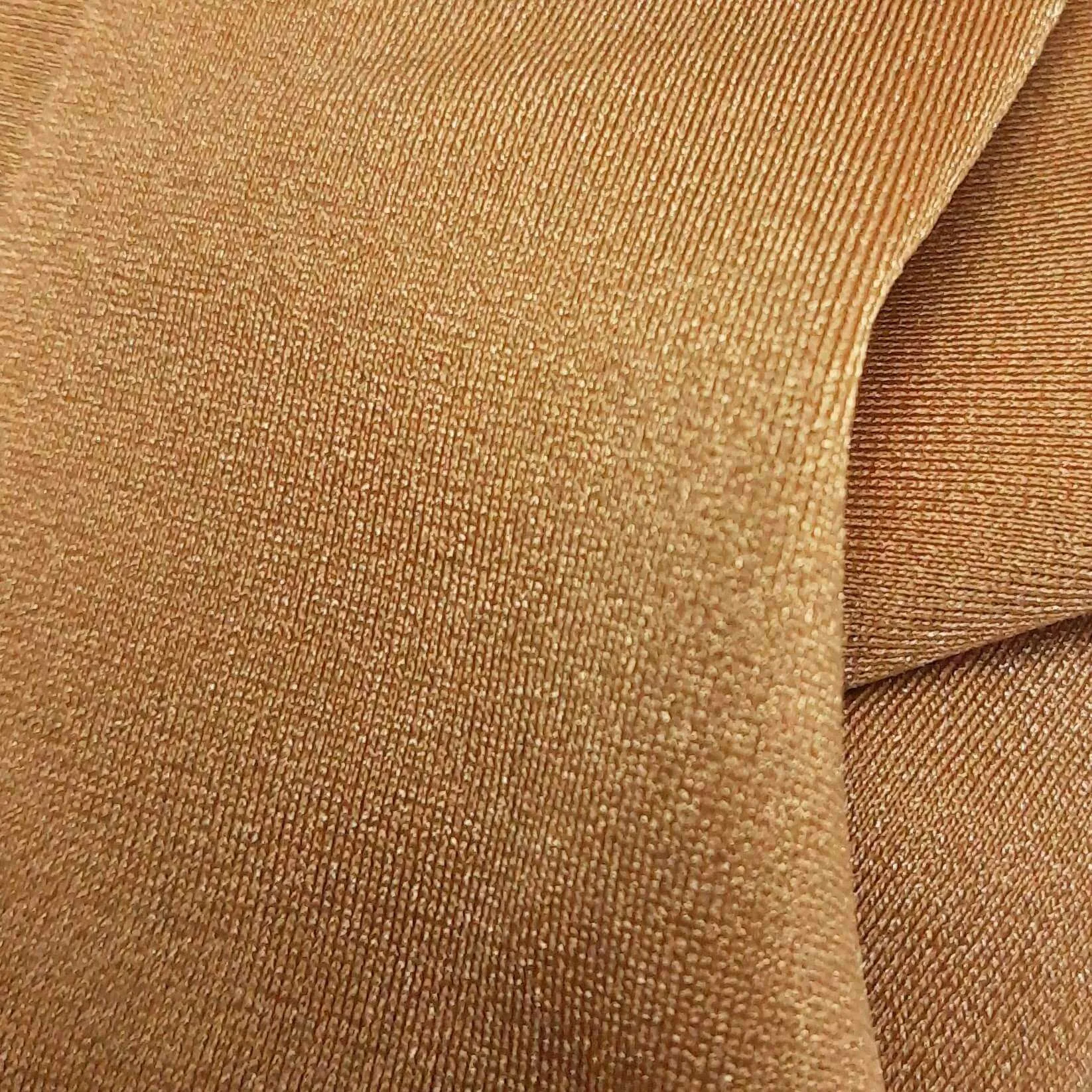 5Q-116 Suntan Tricot