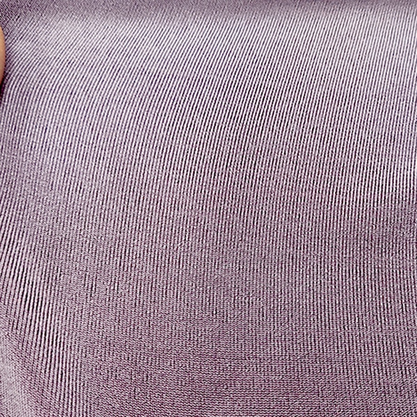 5N-105 Huckleberry Slinky - Image 2