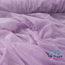3N-117-Lavendar-Power-Mesh