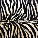 7C-102-Zebra-Velvet