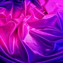 8R-116-berry-fuchsia-mystique-spandex-3-1-of-1-300x300