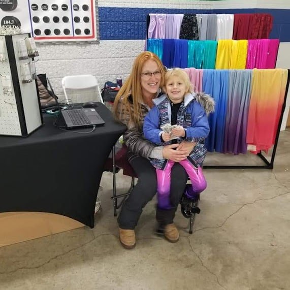 FB_IMG_1541910611927